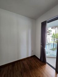 Sky Habitat (D20), Condominium #596410741
